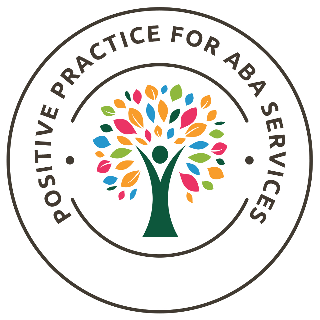 Positive Practice ABA